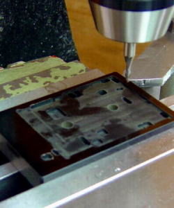 �t�F�m�[�������̉��H��