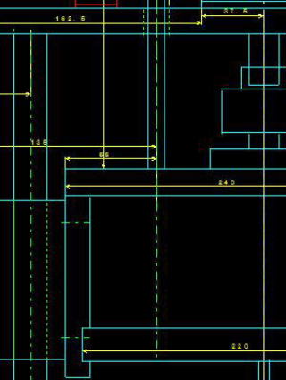 �|���`�G����CAD�݌v�v���܂�