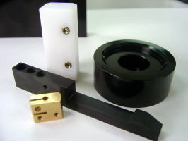 �؍���H��(�Q�l)1