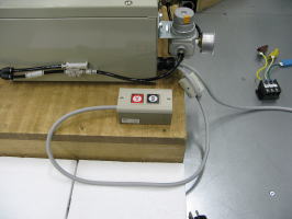 ����BOX(�Q�l)1