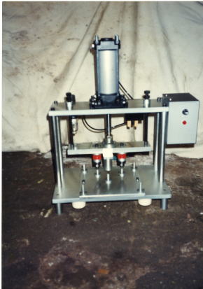 �V���[�V�V���t�g�����@