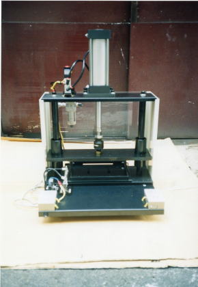 �v���X�����@