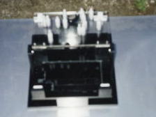 ����c�t����}������