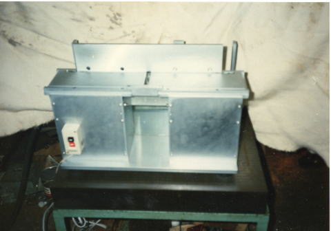 ���`�J���i