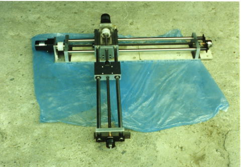 �w�x���{�b�g